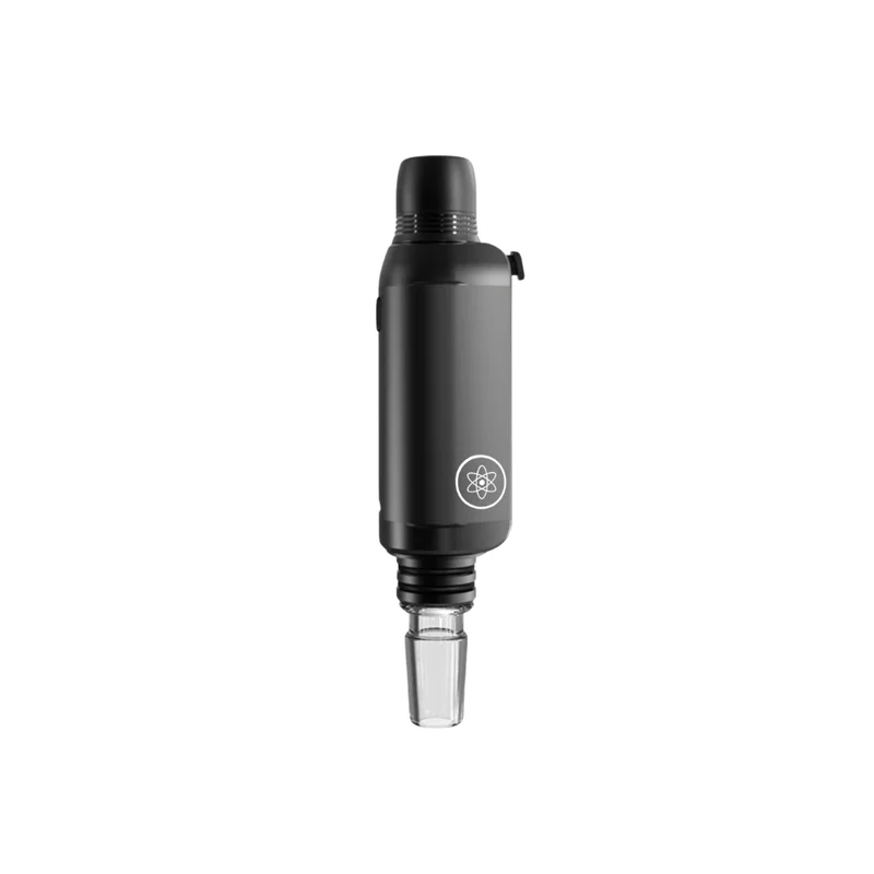 discreetsmoker3061280