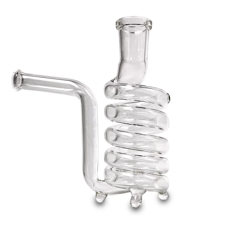 discreetsmoker3061430