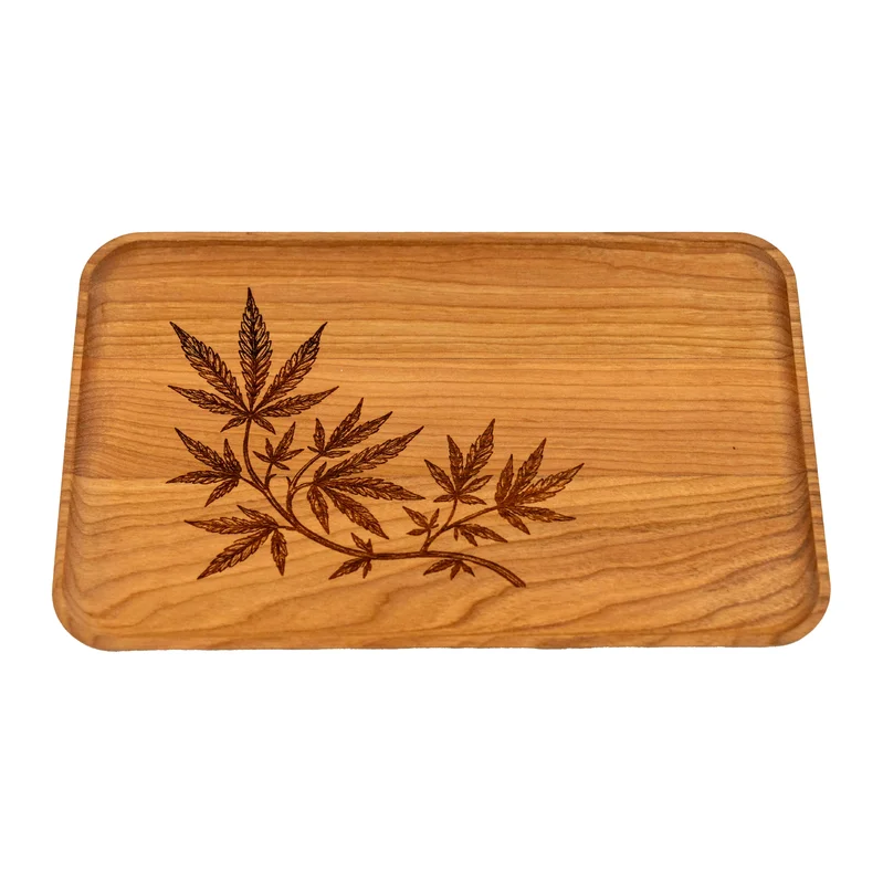discreetsmoker3061781