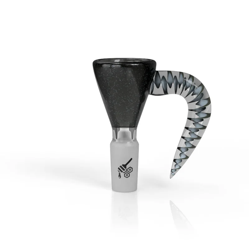 discreetsmoker3063118