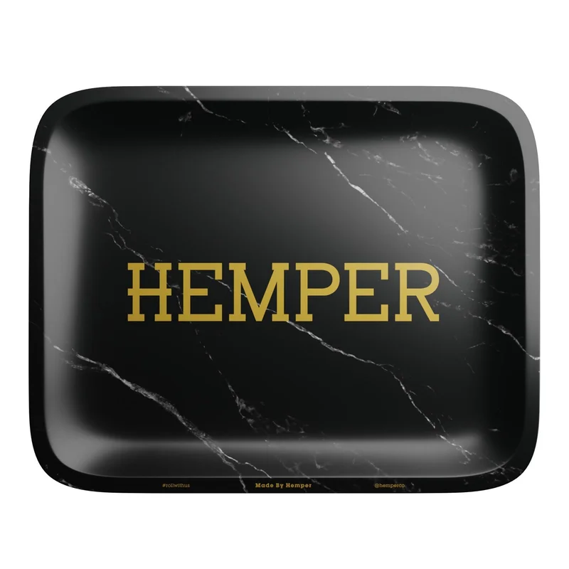 discreetsmoker3063370