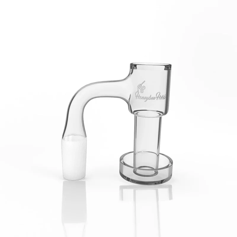 discreetsmoker3063381
