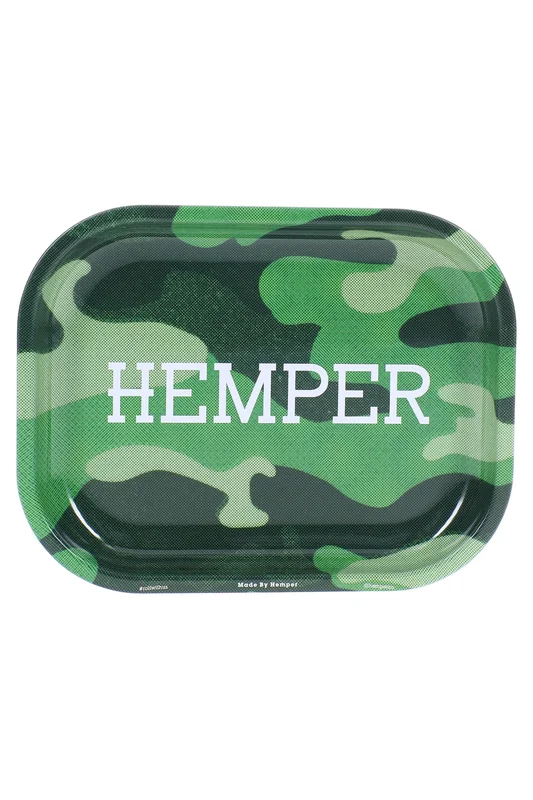 discreetsmoker3063920