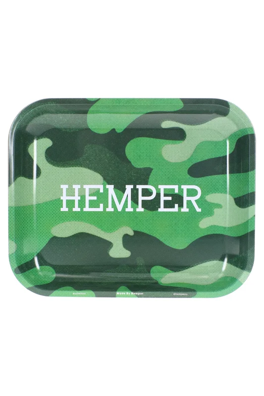 discreetsmoker3064049