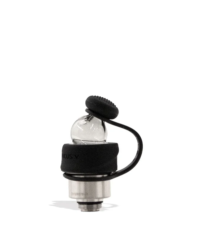 discreetsmoker3064089