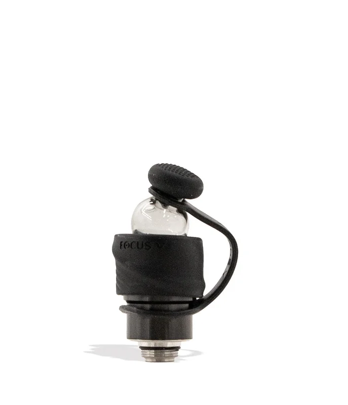 discreetsmoker3064101