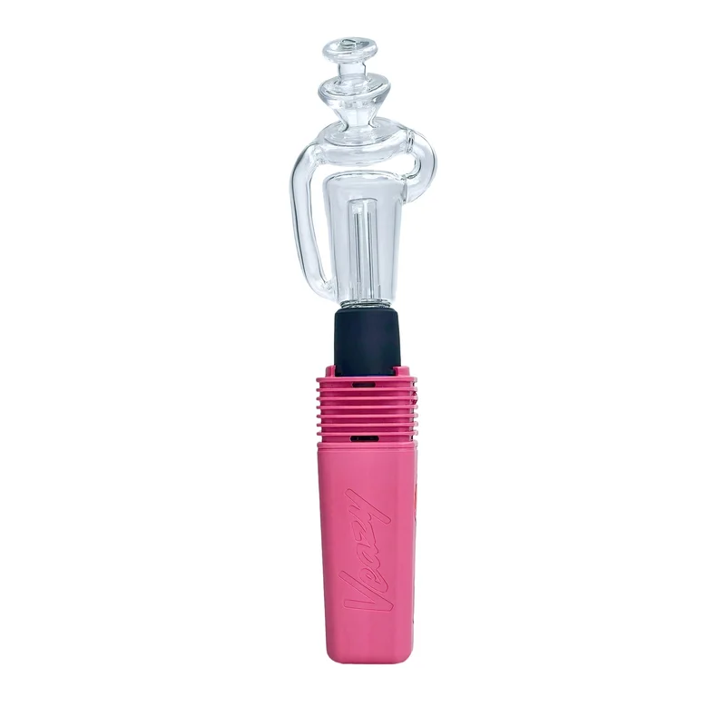discreetsmoker3064210
