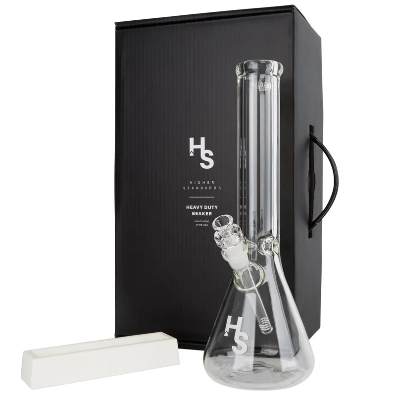 discreetsmoker3064372