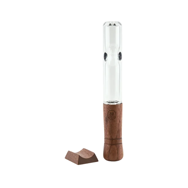 discreetsmoker3064549