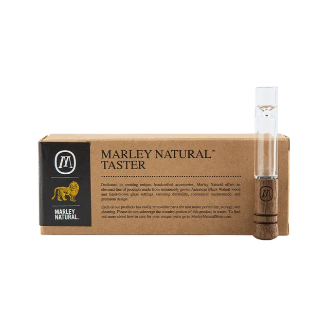 discreetsmoker3064571