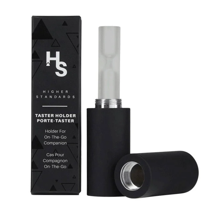 discreetsmoker3064613