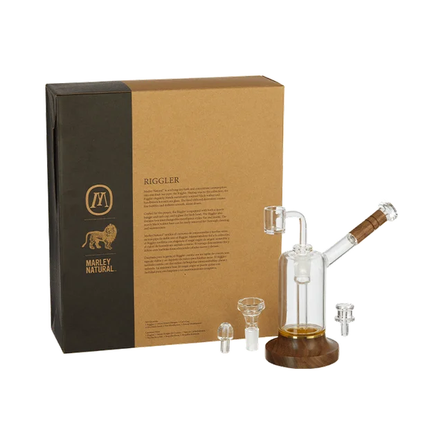 discreetsmoker3064727
