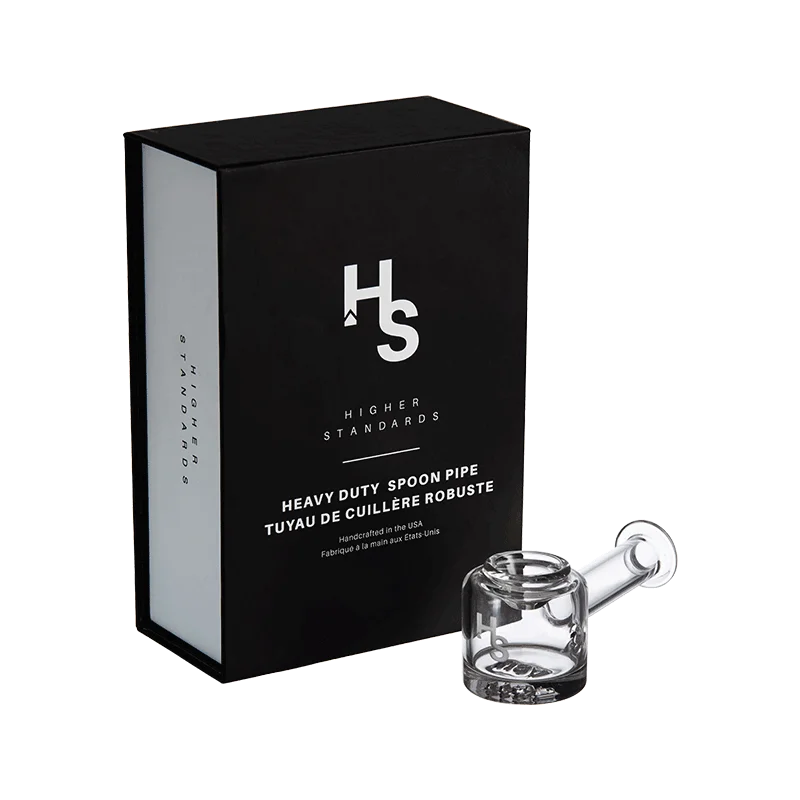 discreetsmoker3064886