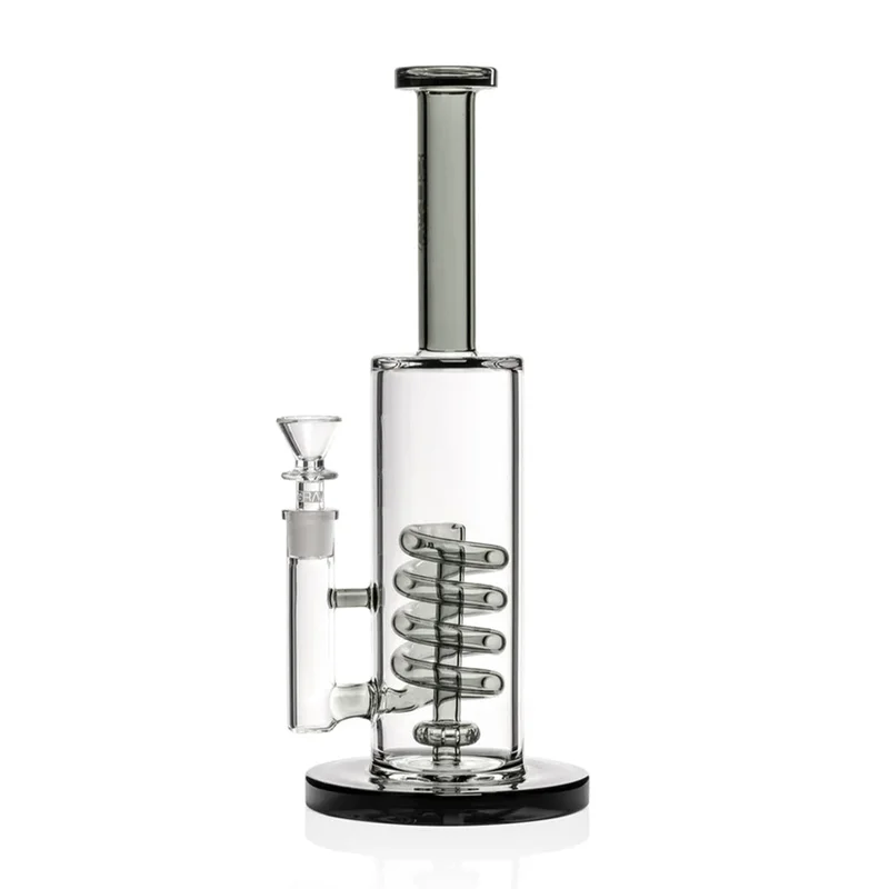 discreetsmoker3065012