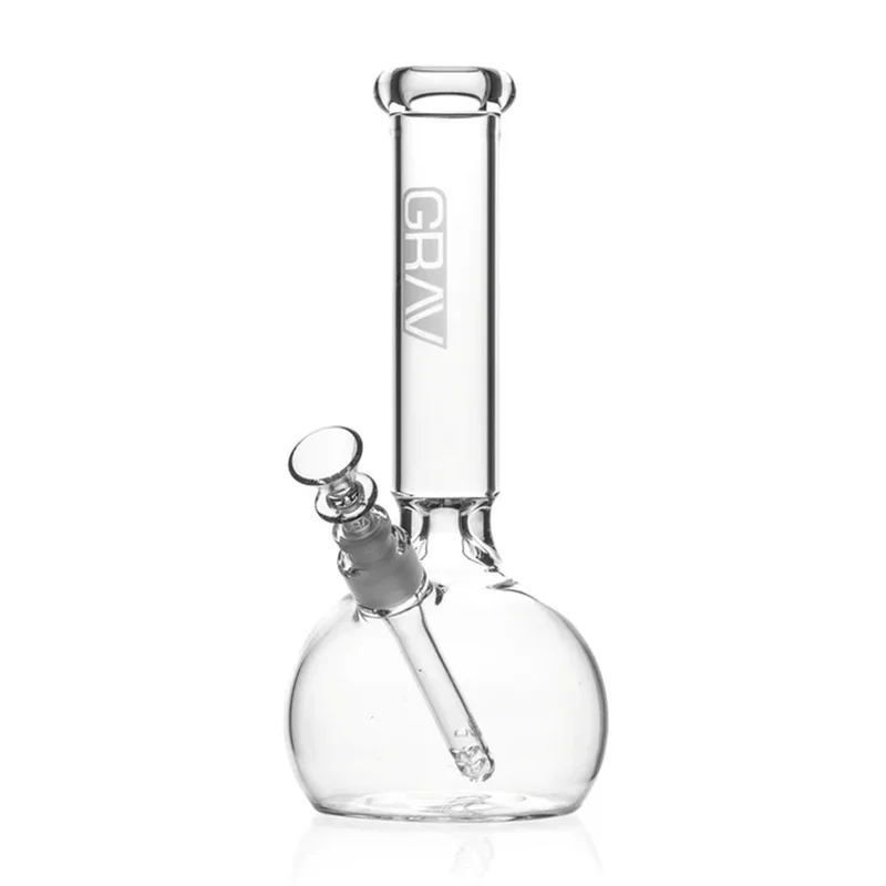 discreetsmoker3065023