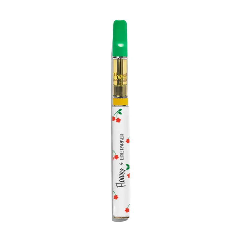 discreetsmoker3065080