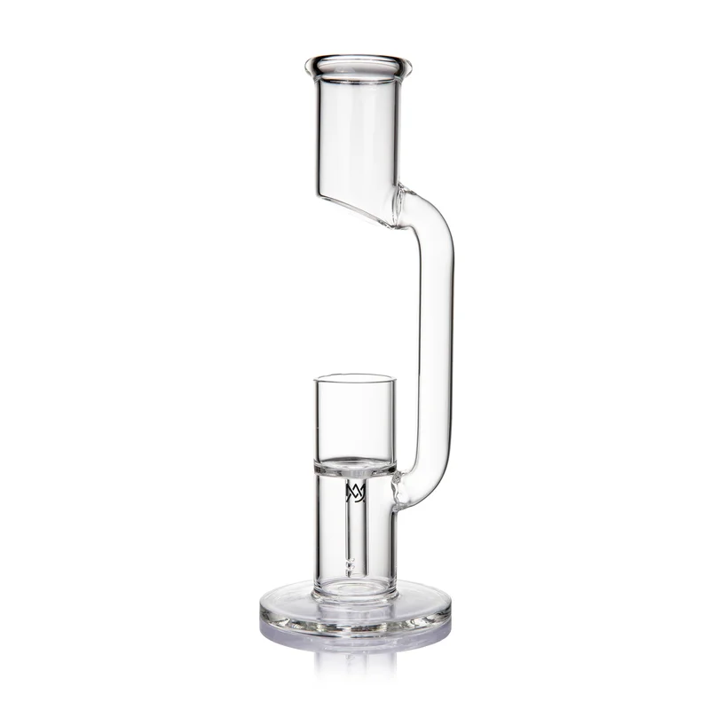 discreetsmoker3065133