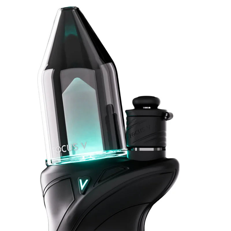 discreetsmoker3065289