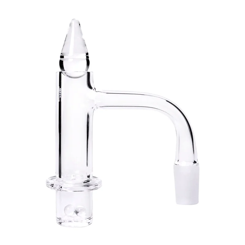 discreetsmoker3065386