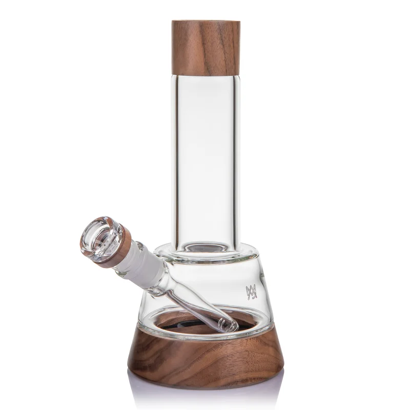 discreetsmoker3065464