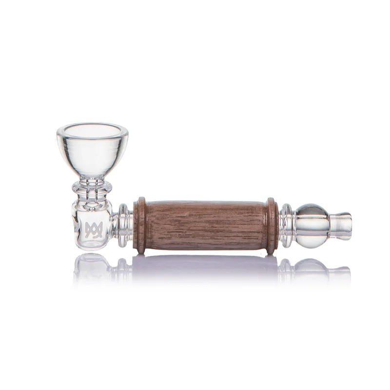 discreetsmoker3065482
