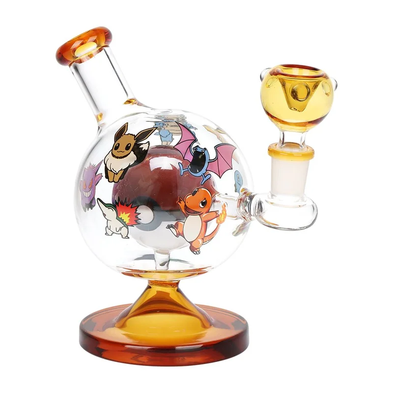discreetsmoker3065820