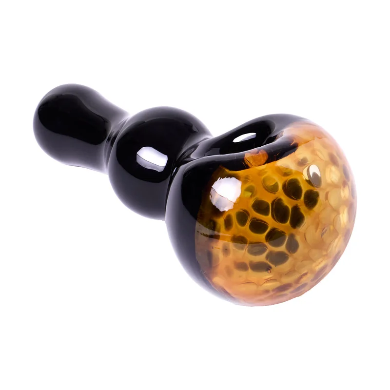 discreetsmoker3065861