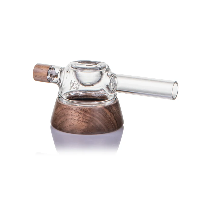 discreetsmoker3065883