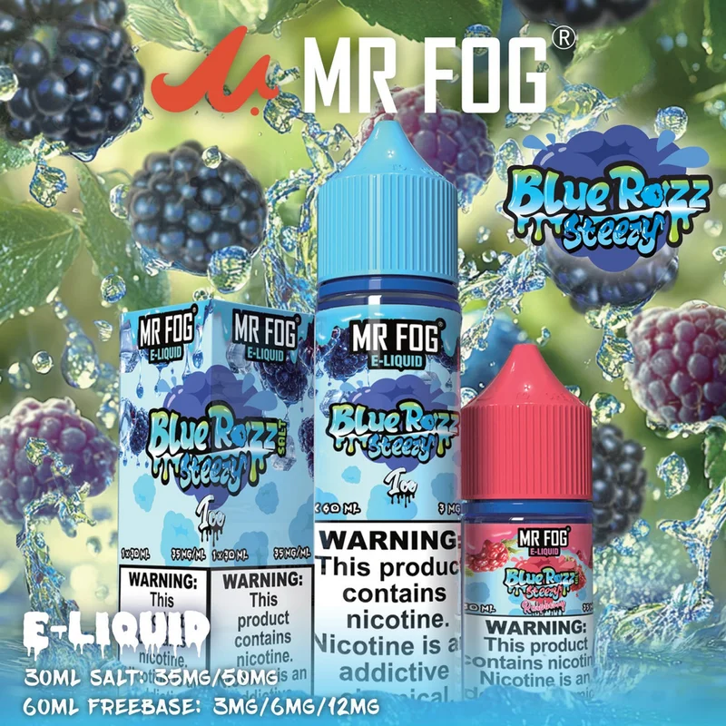 disposablevapez2711815