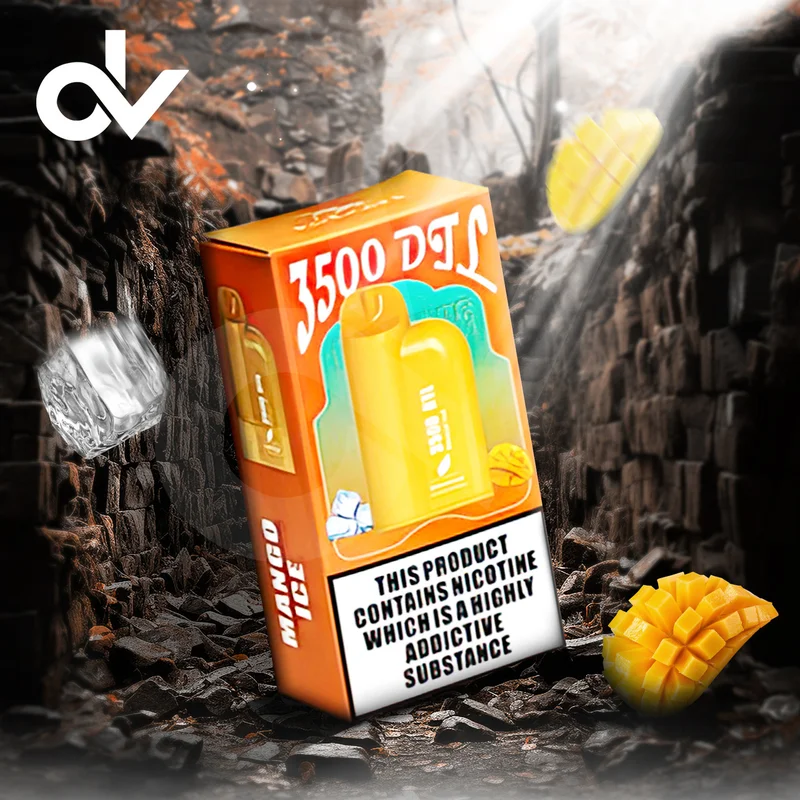 disposablevapez2716551