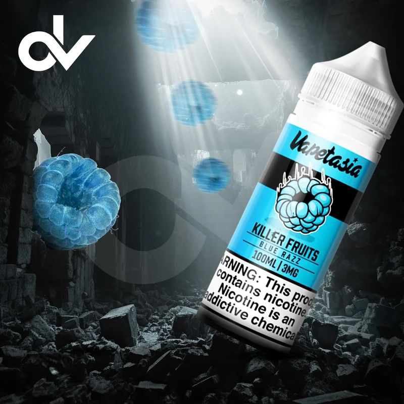 disposablevapez2718908
