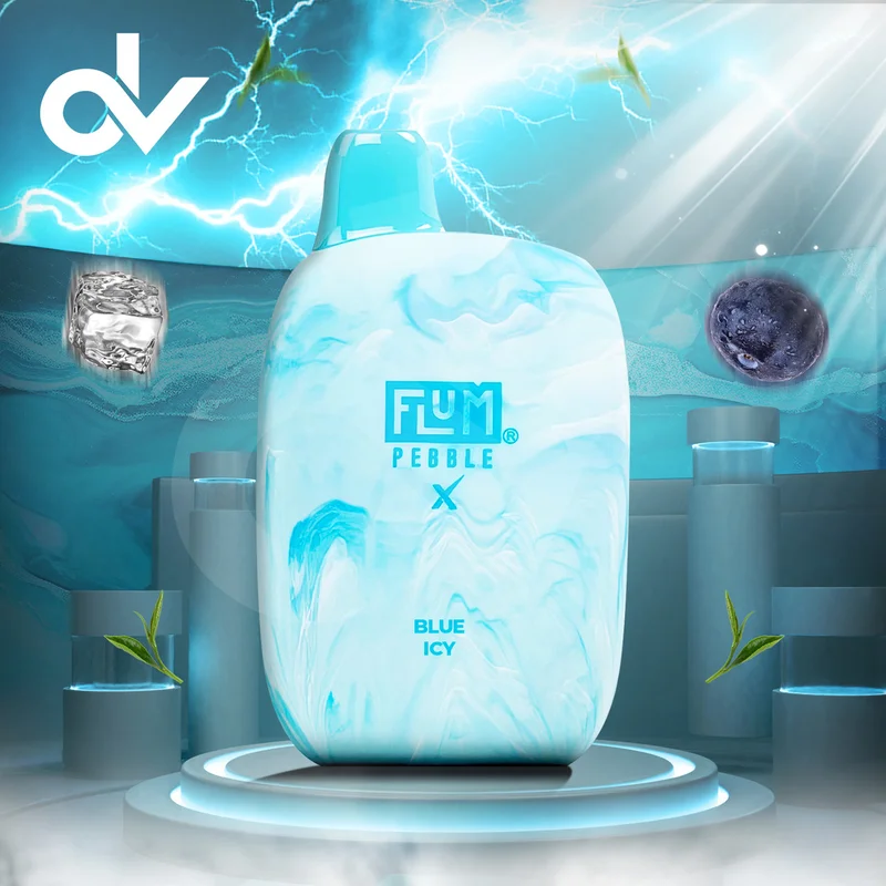 disposablevapez2724344