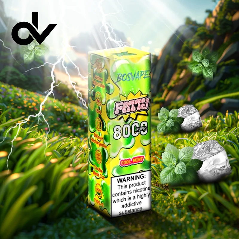 disposablevapez2736528