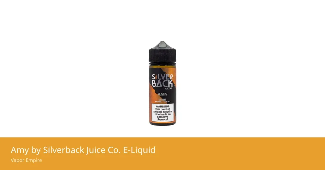 ejuices2744414