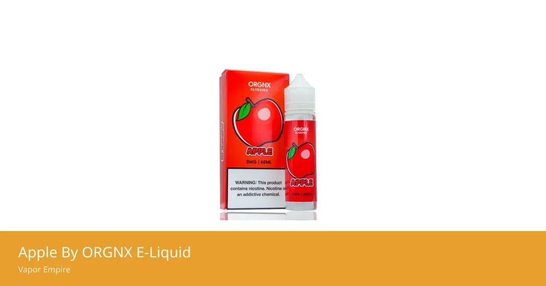 ejuices2746281