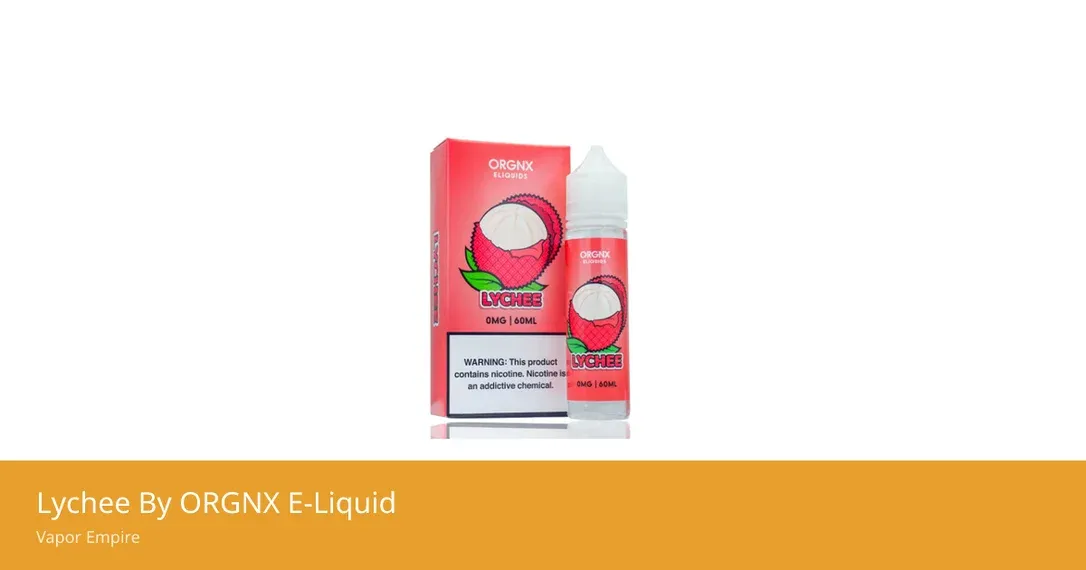 ejuices2746353