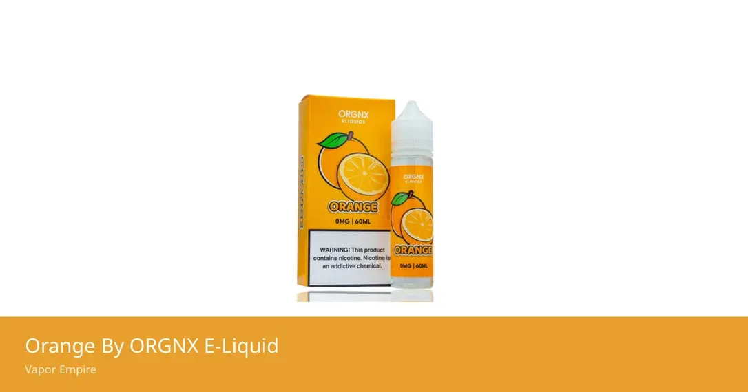 ejuices2746400