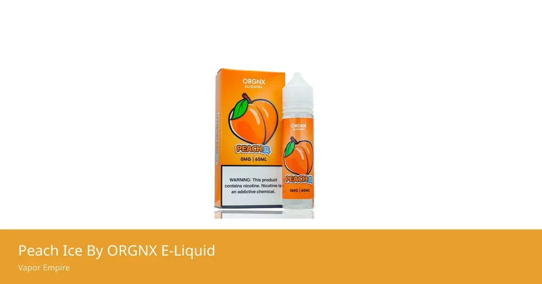 ejuices2746435
