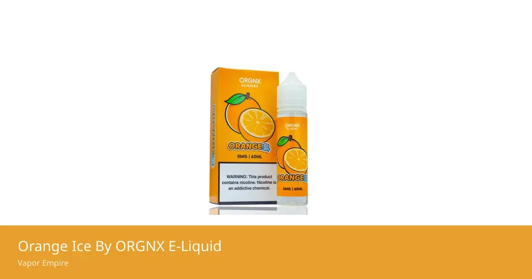 ejuices2746455