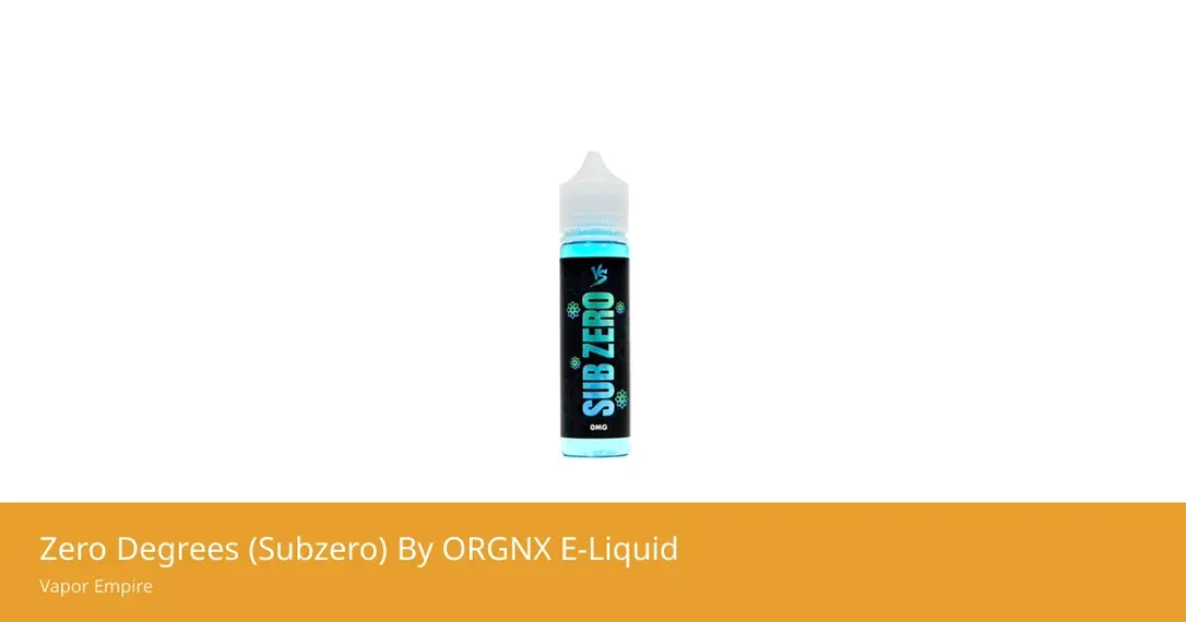 ejuices2746466
