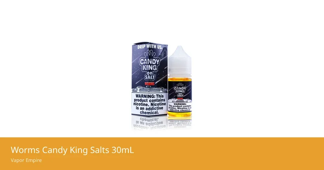 ejuices2750089