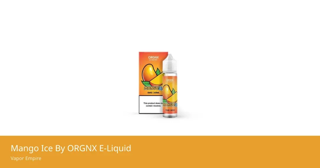 ejuices2753148