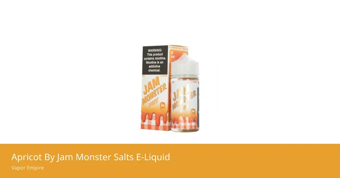 ejuices2759373