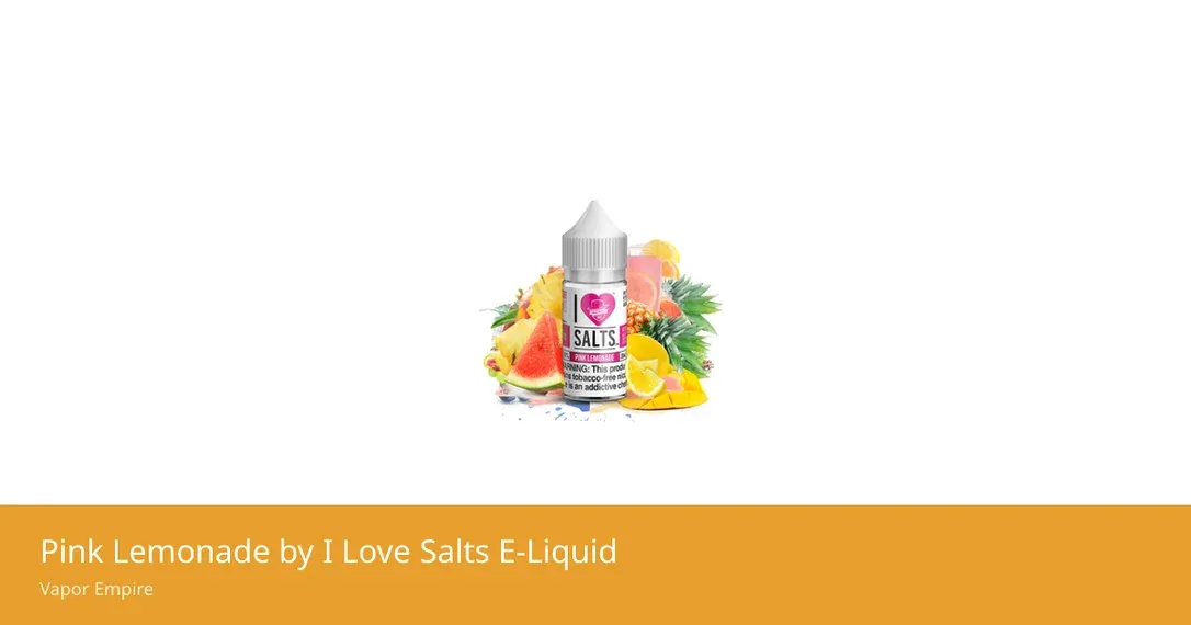 ejuices2763399