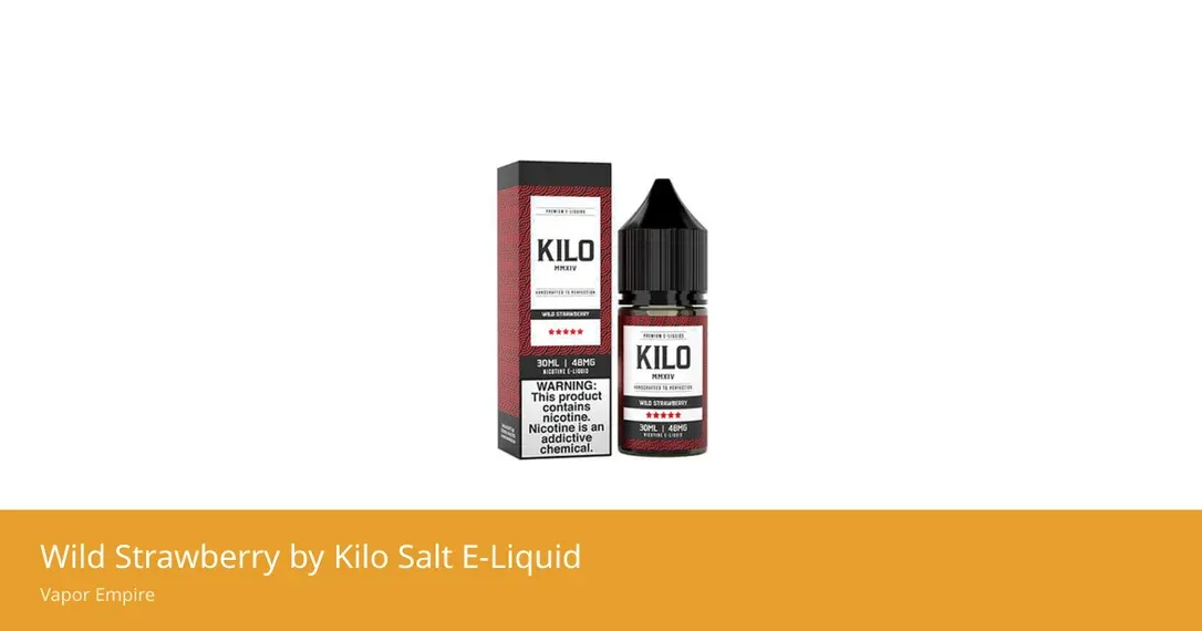 ejuices2774225