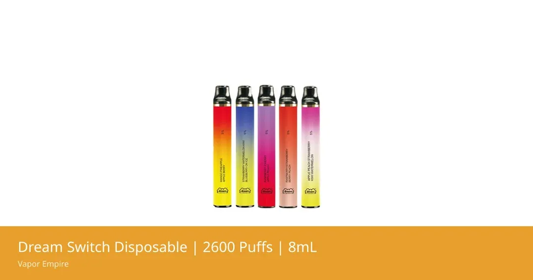 ejuices2775613