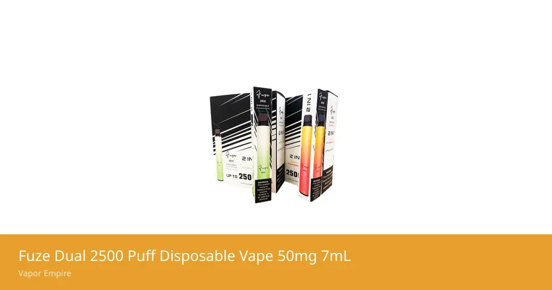ejuices2775690
