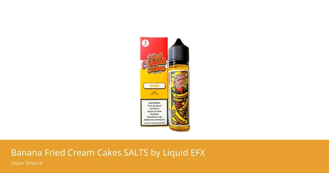 ejuices2776042