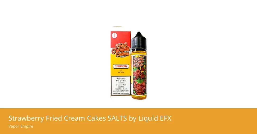 ejuices2776125