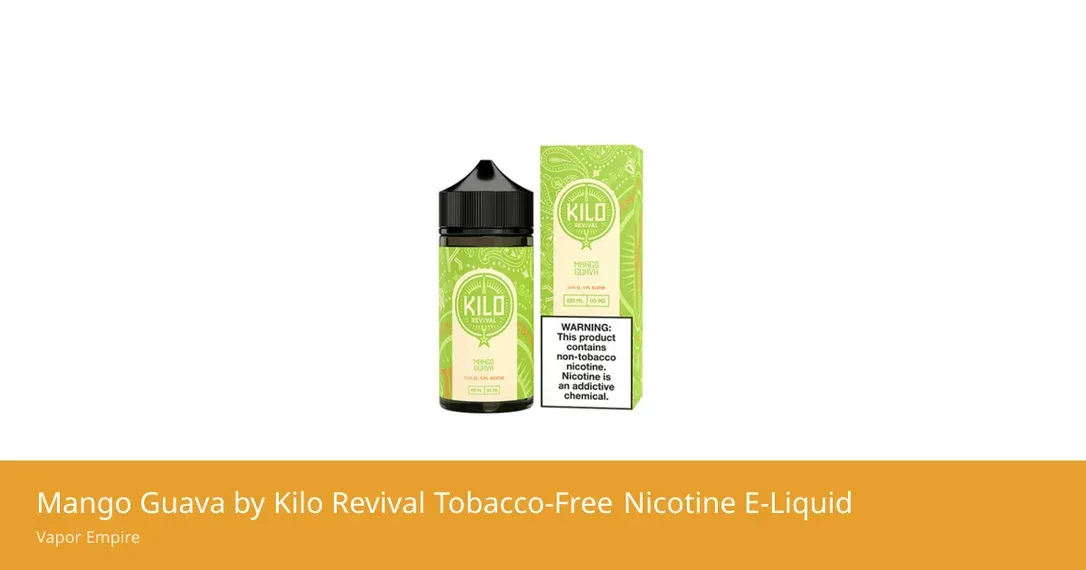 ejuices2777686
